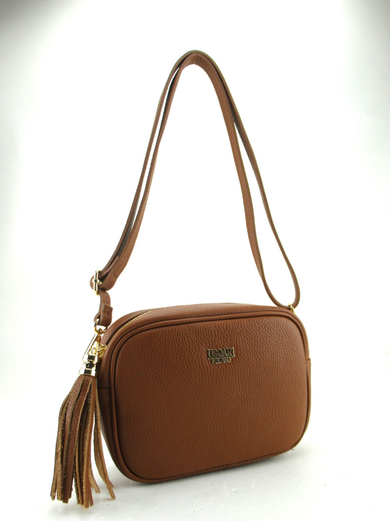 2350 Torba